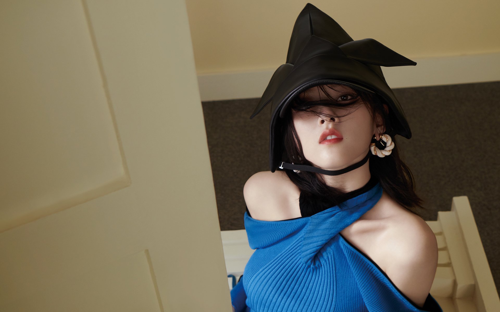 AC米兰强势登顶 意甲竞争白热化,ac米兰最近一次意甲冠军