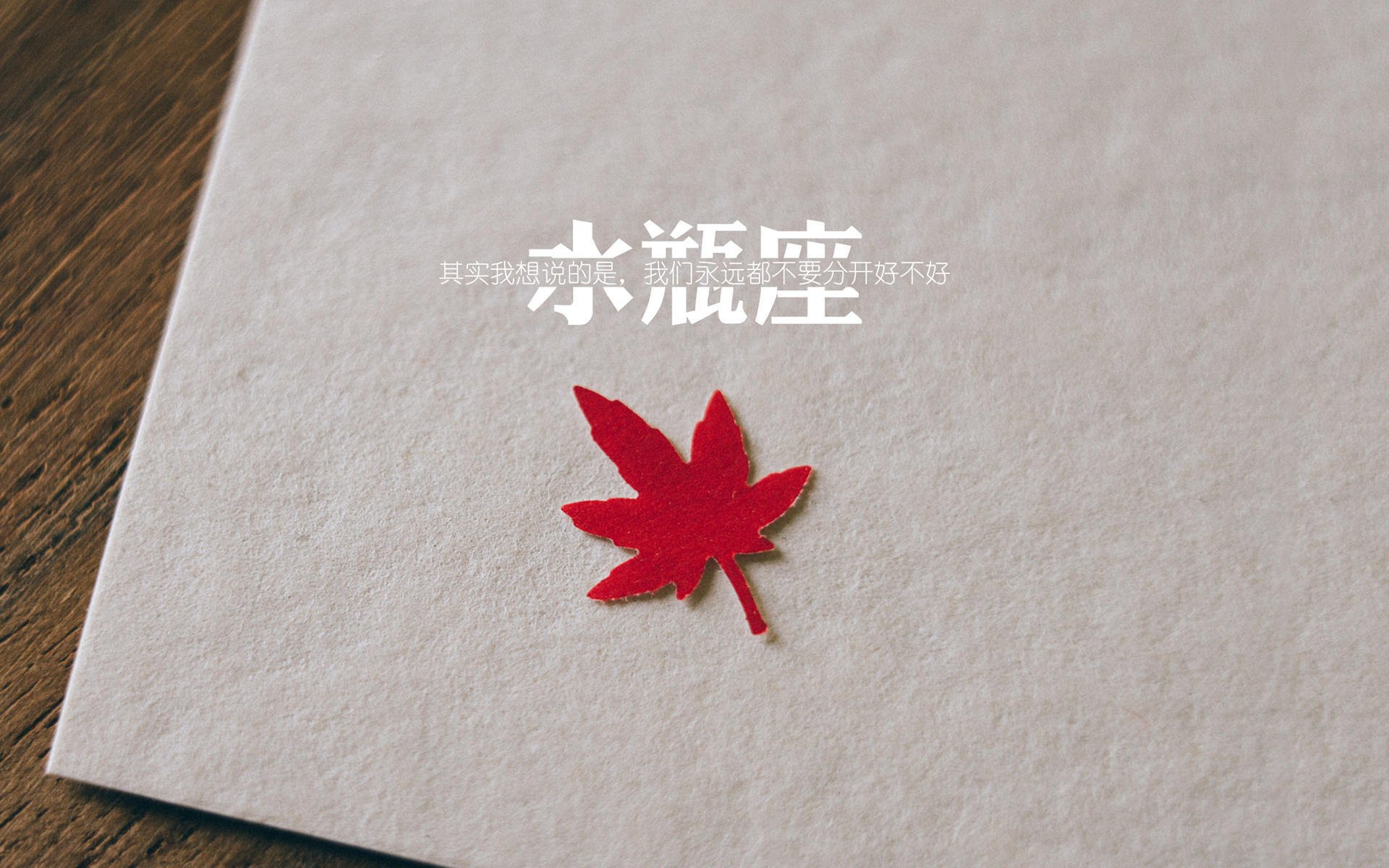 AC米兰客场战胜乌迪内斯,继续保持不败,ac米兰vs乌迪内斯预测