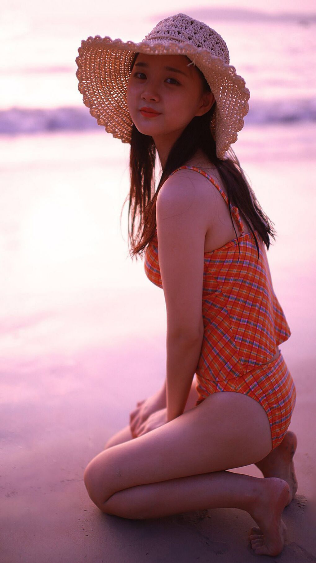 BTS全球巡演刷新纪录,bts巡演行程表安排