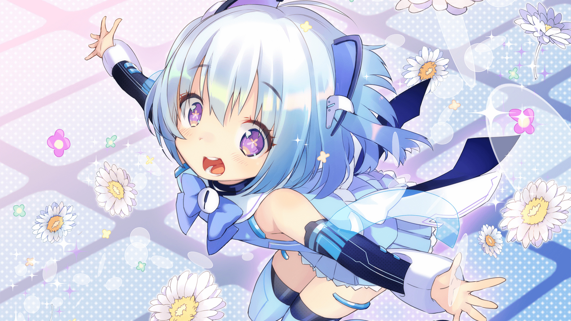 爱游戏官网-NBA球队参与构建电竞城市体系，nba球队参与构建电竞城市体系的是谁