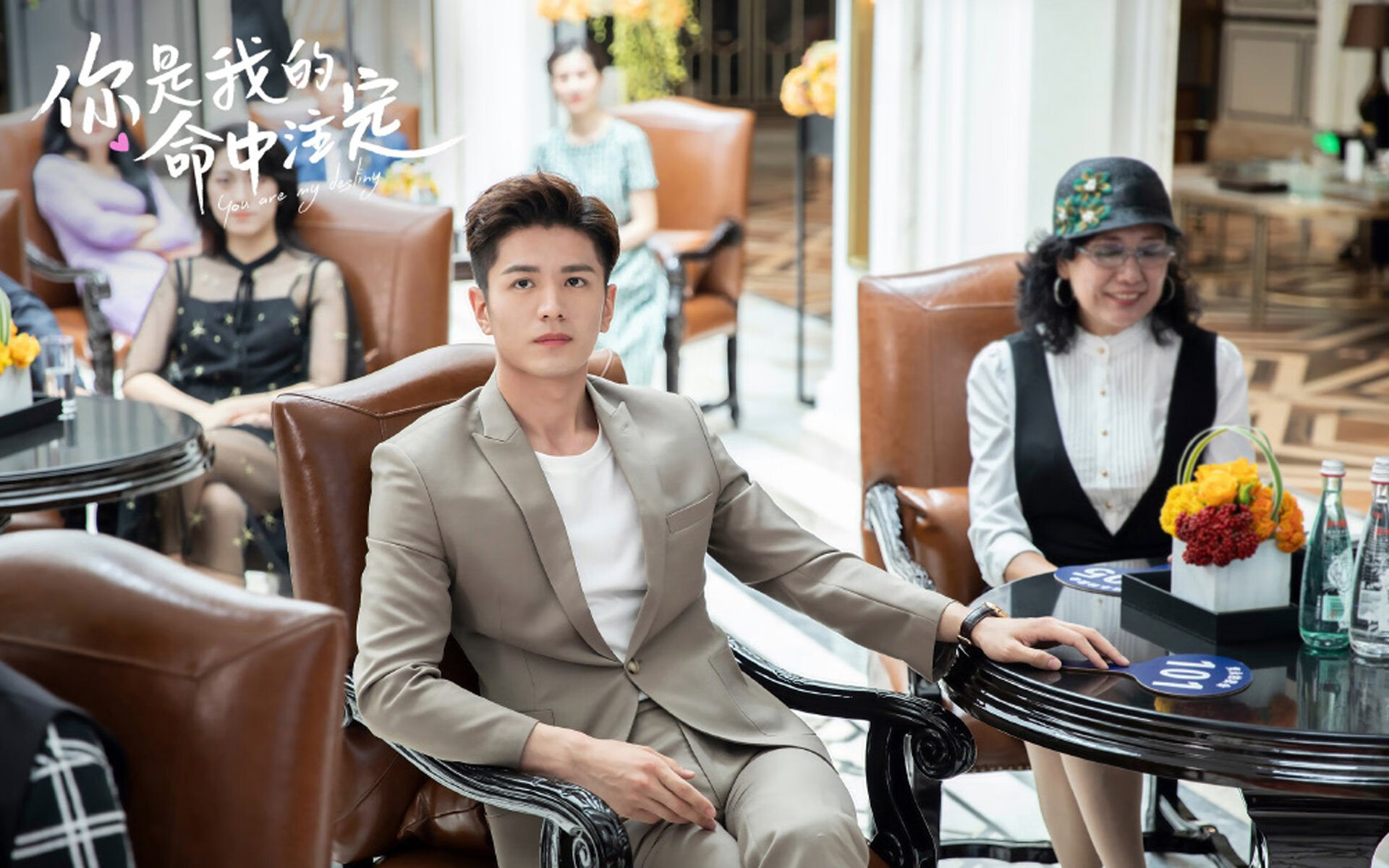 T1赛季总结与未来展望,t1季后赛