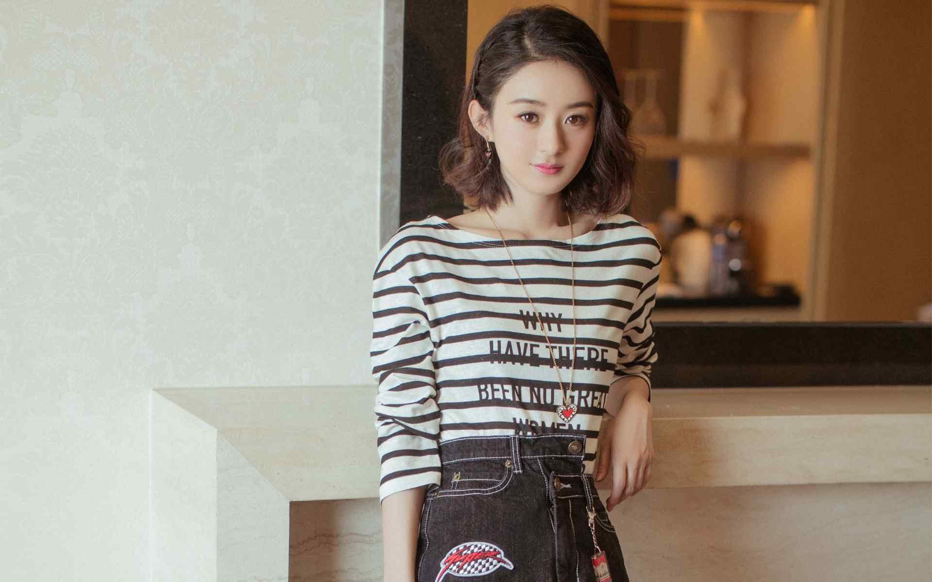 TL数据分析团队引入AI支持，etl数据分析项目案例