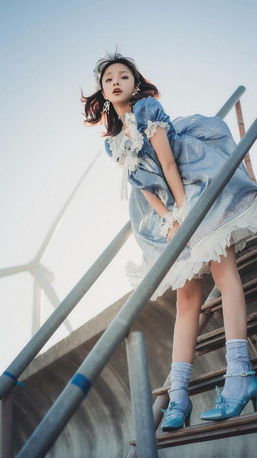 不伦瑞克狮王力挫群雄，蓄势待发再创佳绩