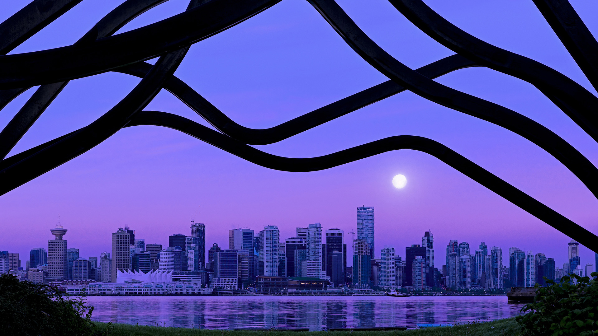 上海绿地申花对阵上海上港,一场内战将谁笑到最后取胜?,上海绿地申花阵容