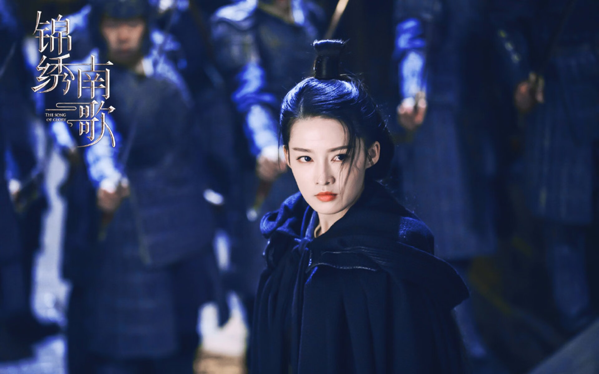 AYX GAMING-中国球员在国际篮球赛中崭露头角，中国篮球队外国人