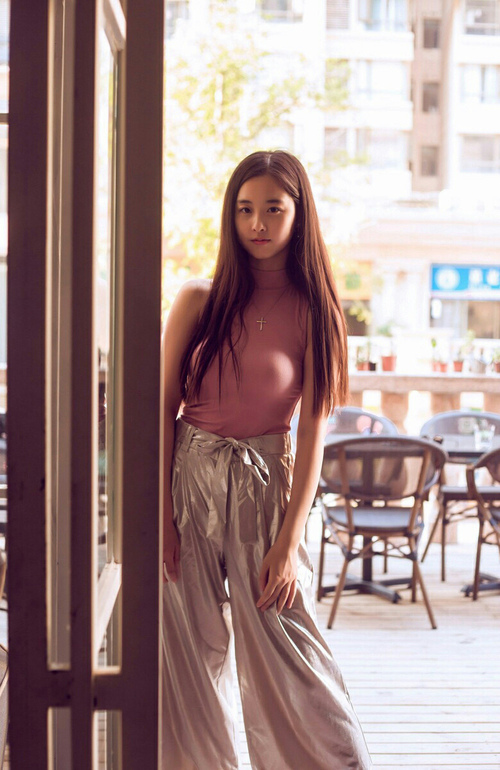 中国球员在国际篮球赛中崭露头角，中国篮球队外国人