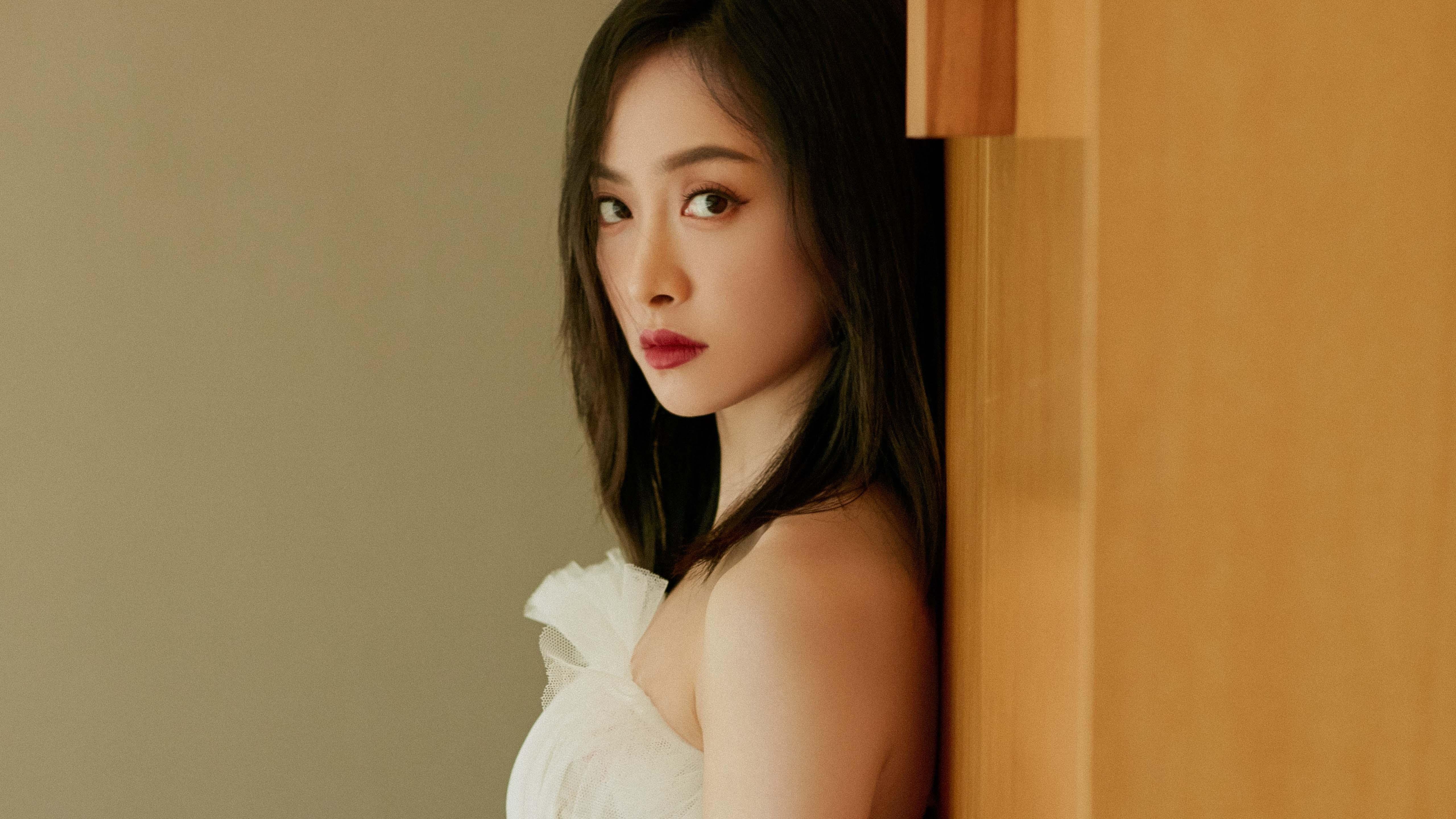 AYX GAME-中超联赛山东泰山三连胜，2021中超山东泰山阵容