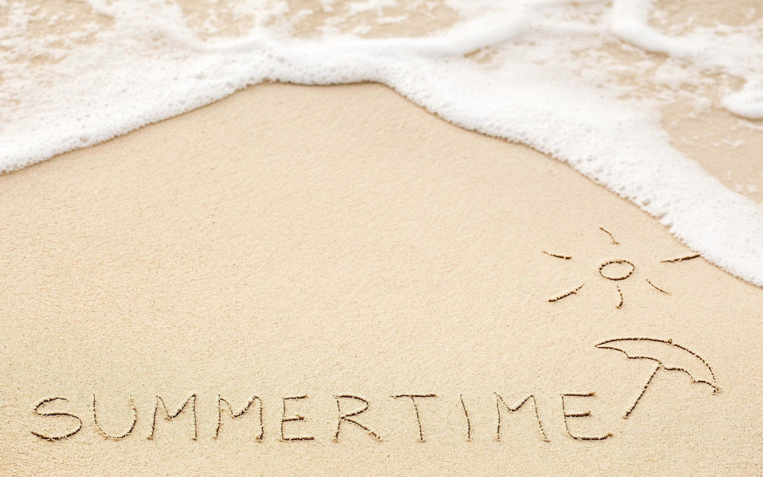 中超多地举办青少年足球嘉年华,中超青年联赛