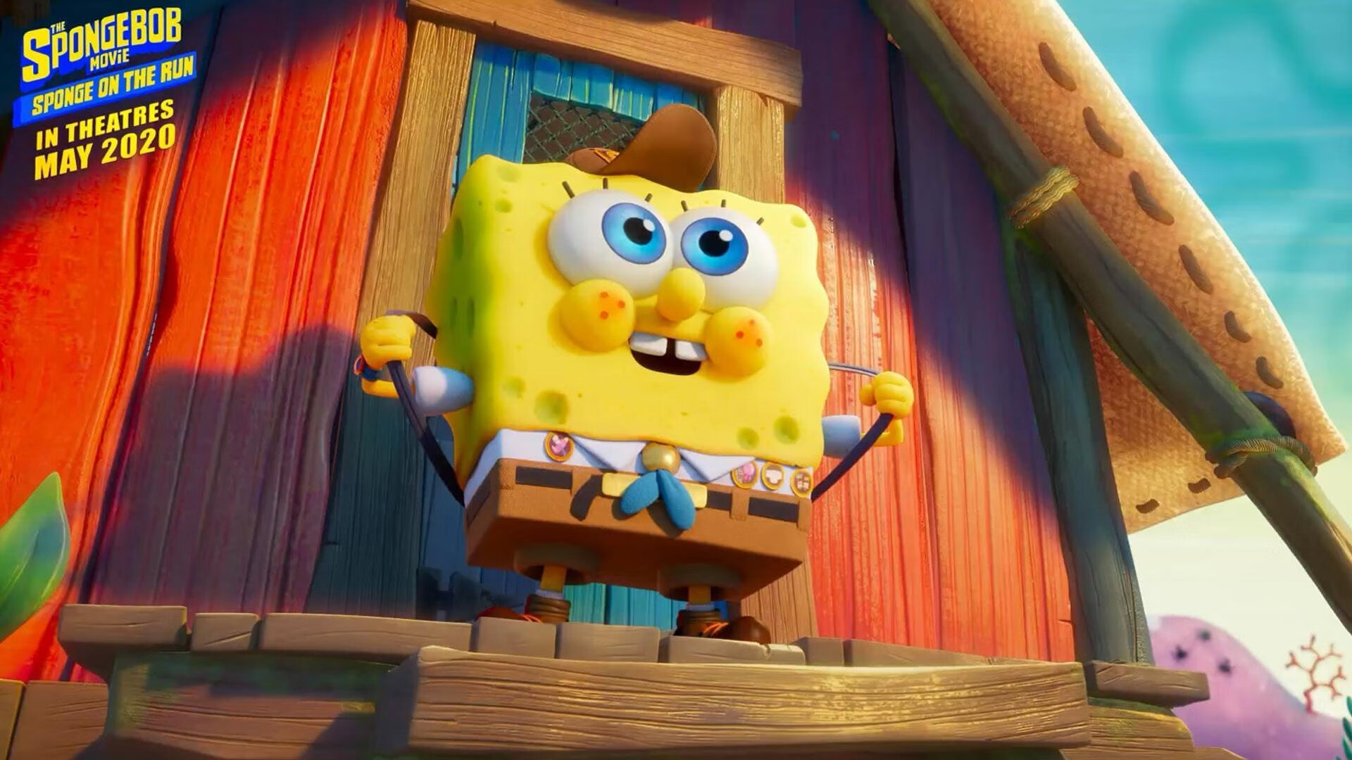 爱游戏体育（AYX）官方APP下载-CBA多支球队加强后备力量培养，cba后勤