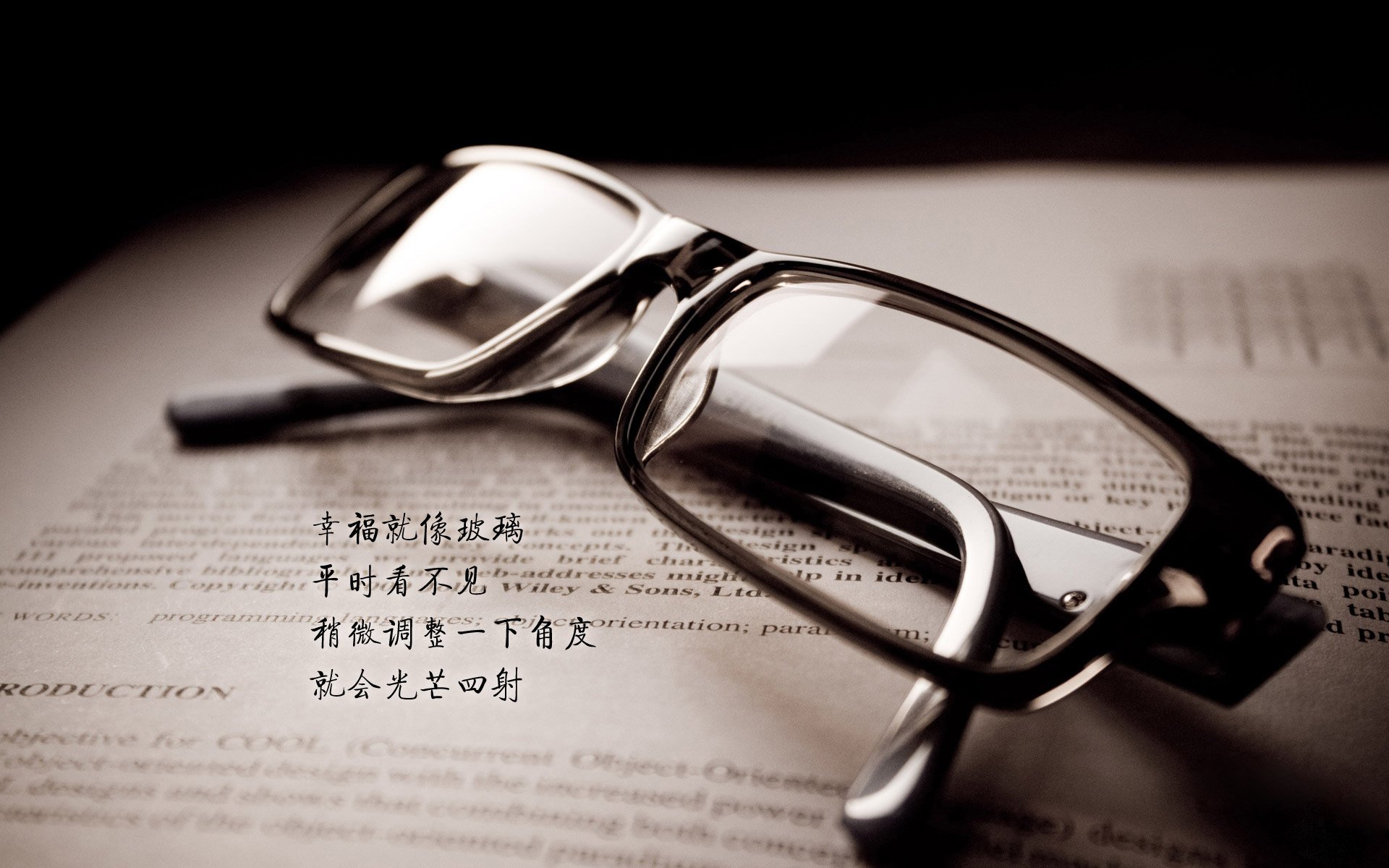 AYX体育-CBA赛场再现绝杀 高强度对抗引关注，cba绝杀视频回放