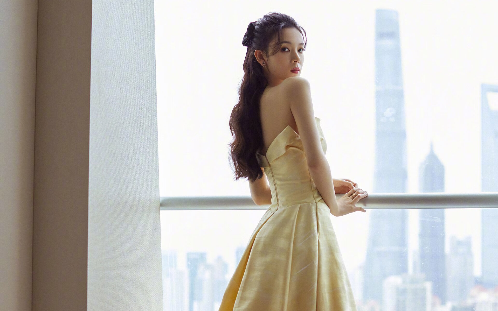 爱游戏下载-伊朗惊险逆转伊拉克，亚洲杯小组赛再获胜利，亚洲杯伊朗的今天的比赛