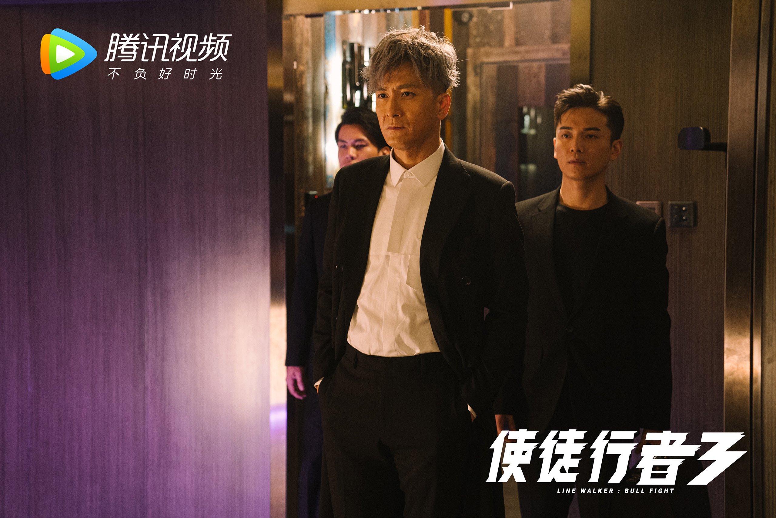 爱游戏娱乐-佛罗伦萨防守稳固零封对手，轻松赢得比赛，佛罗伦萨首发