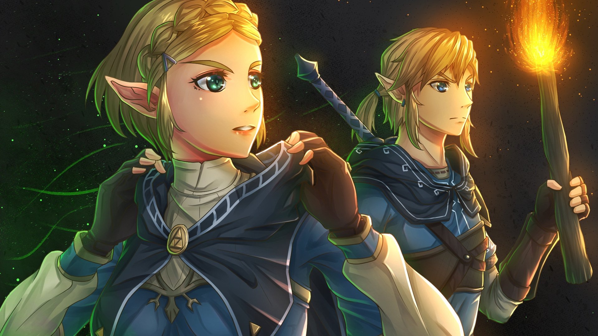 佛罗伦萨防守稳固零封对手,轻松赢得比赛,佛罗伦萨首发