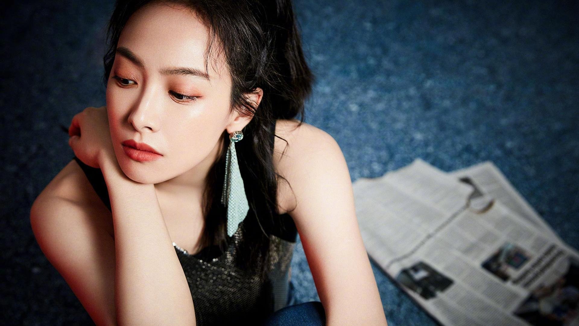 爱游戏体育官方网站-中国三人篮球男队战术配合灵活多变，三人篮球 中国男篮