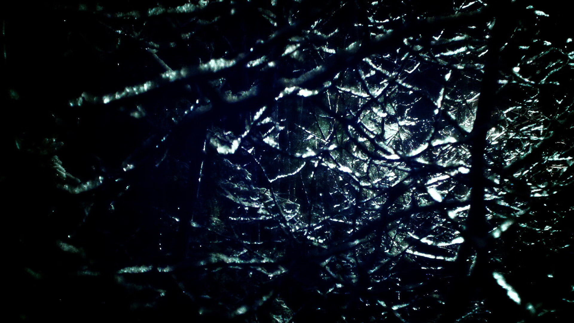 爱游戏-保利尼奥荣膺2023赛季巴甲最佳射手，保利尼奥在巴萨踢了多久