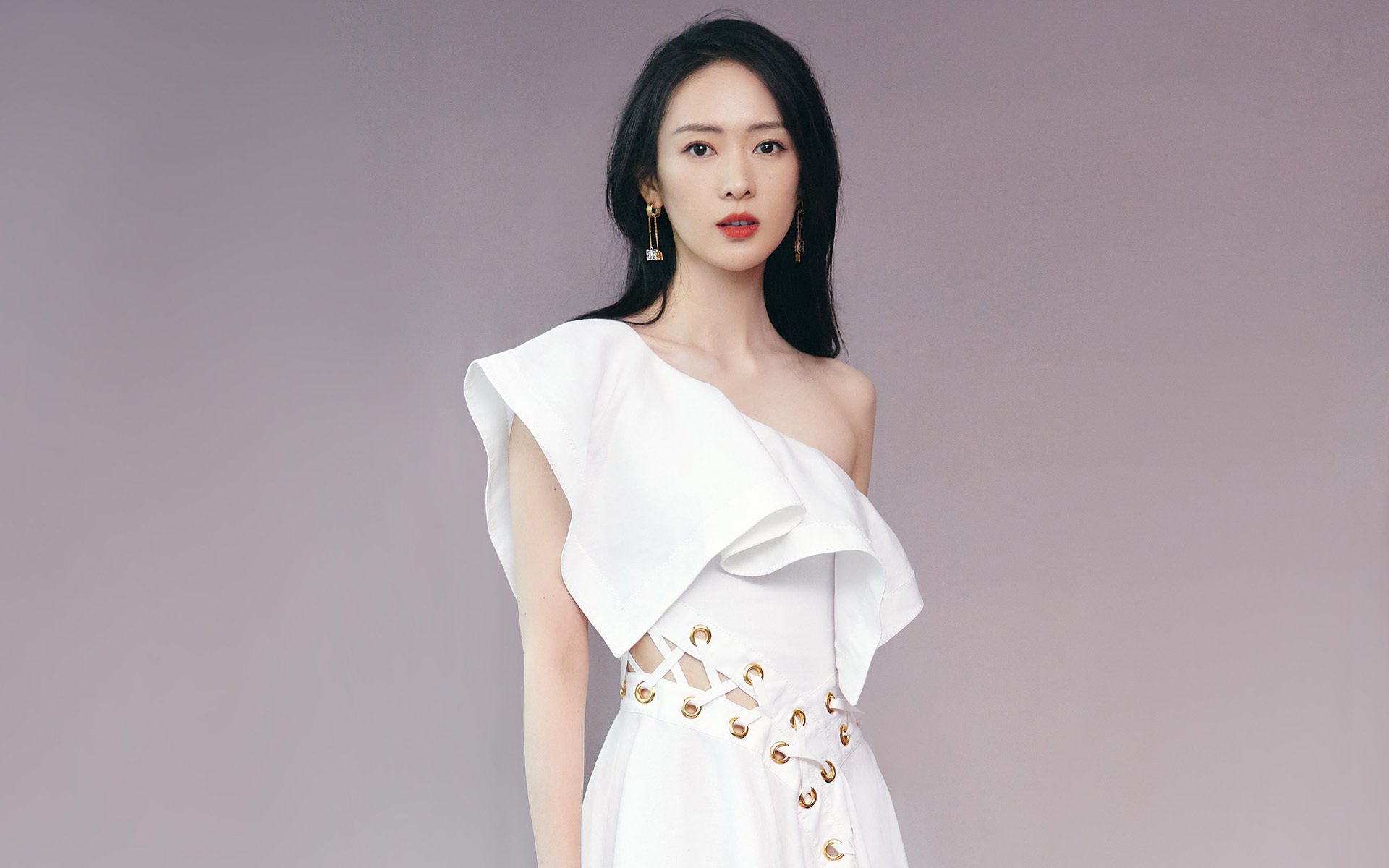 爱游戏体育平台-中国女篮保持高频次训练保持竞技状态，中国女篮练练