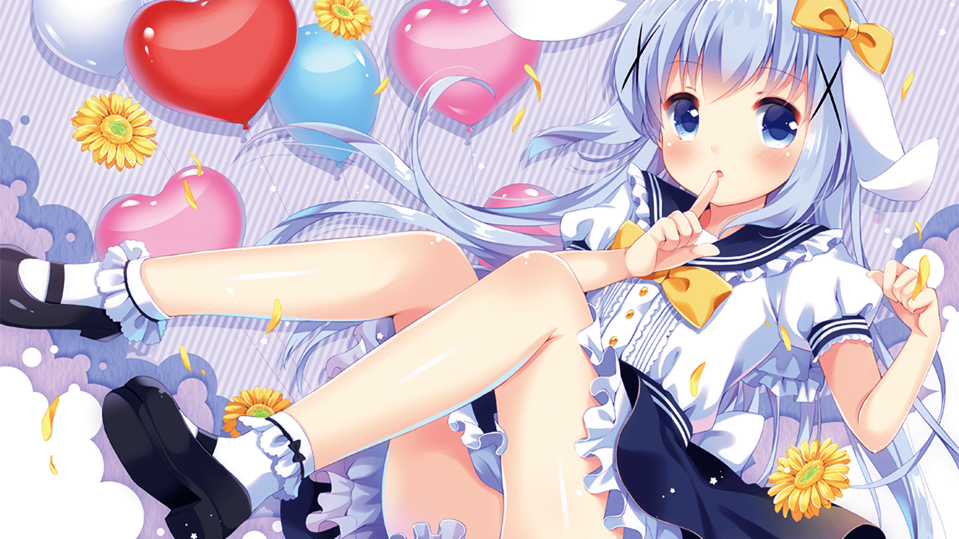 中国女篮保持高频次训练保持竞技状态，中国女篮练练