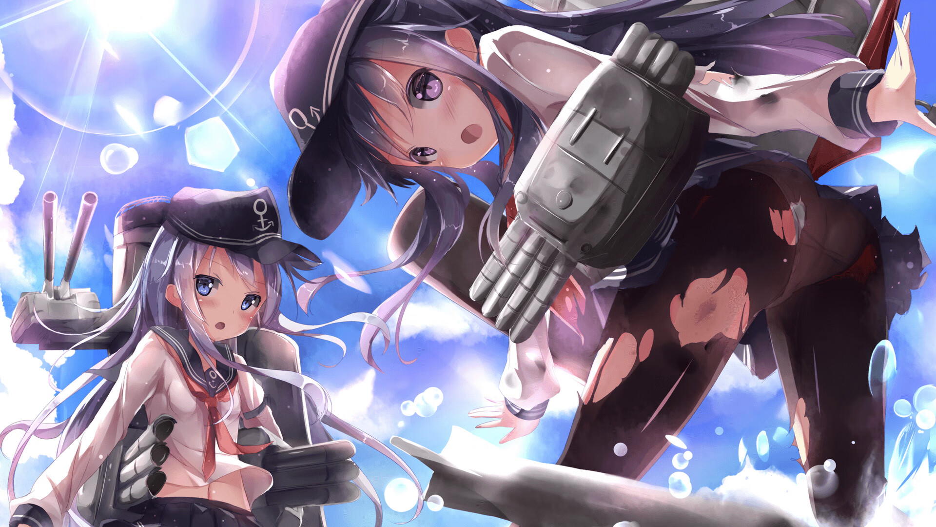 AYX GAMING-全场排球冠军庆典现场直击，全场排球冠军庆典现场直击怎么打