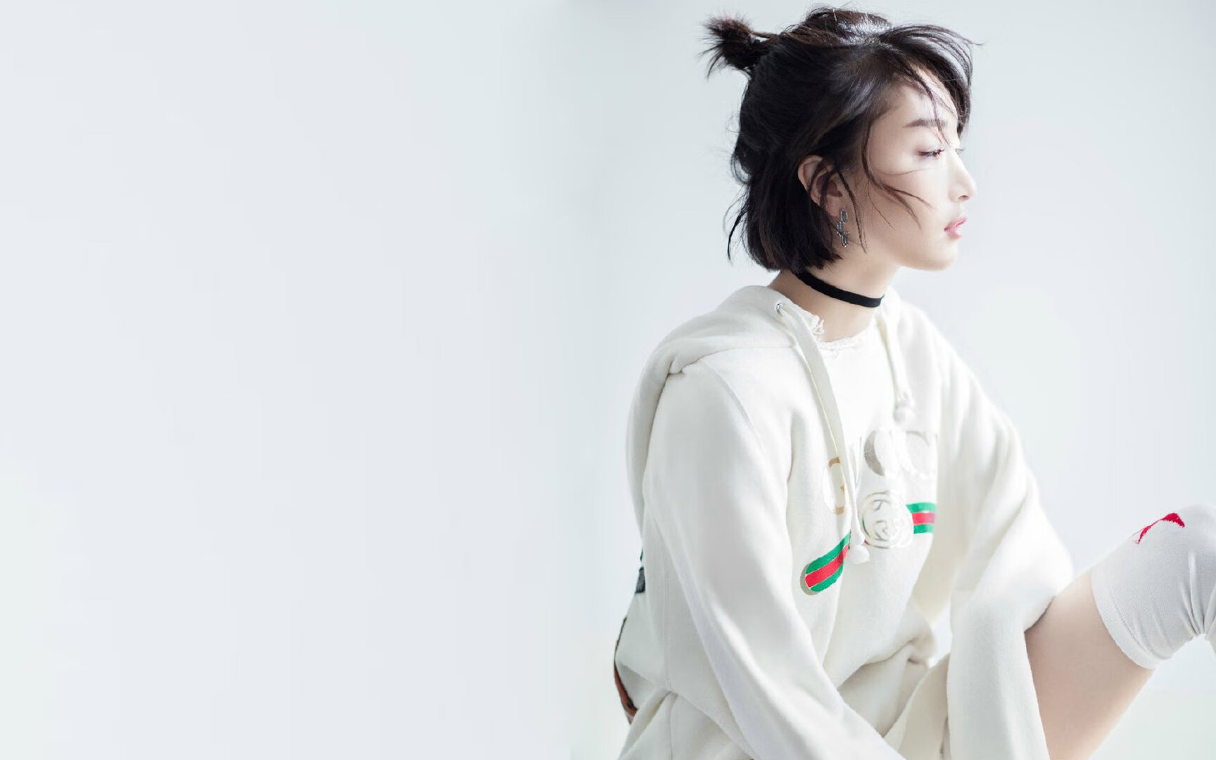 全场田径比赛精彩瞬间,全场田径比赛精彩瞬间描写