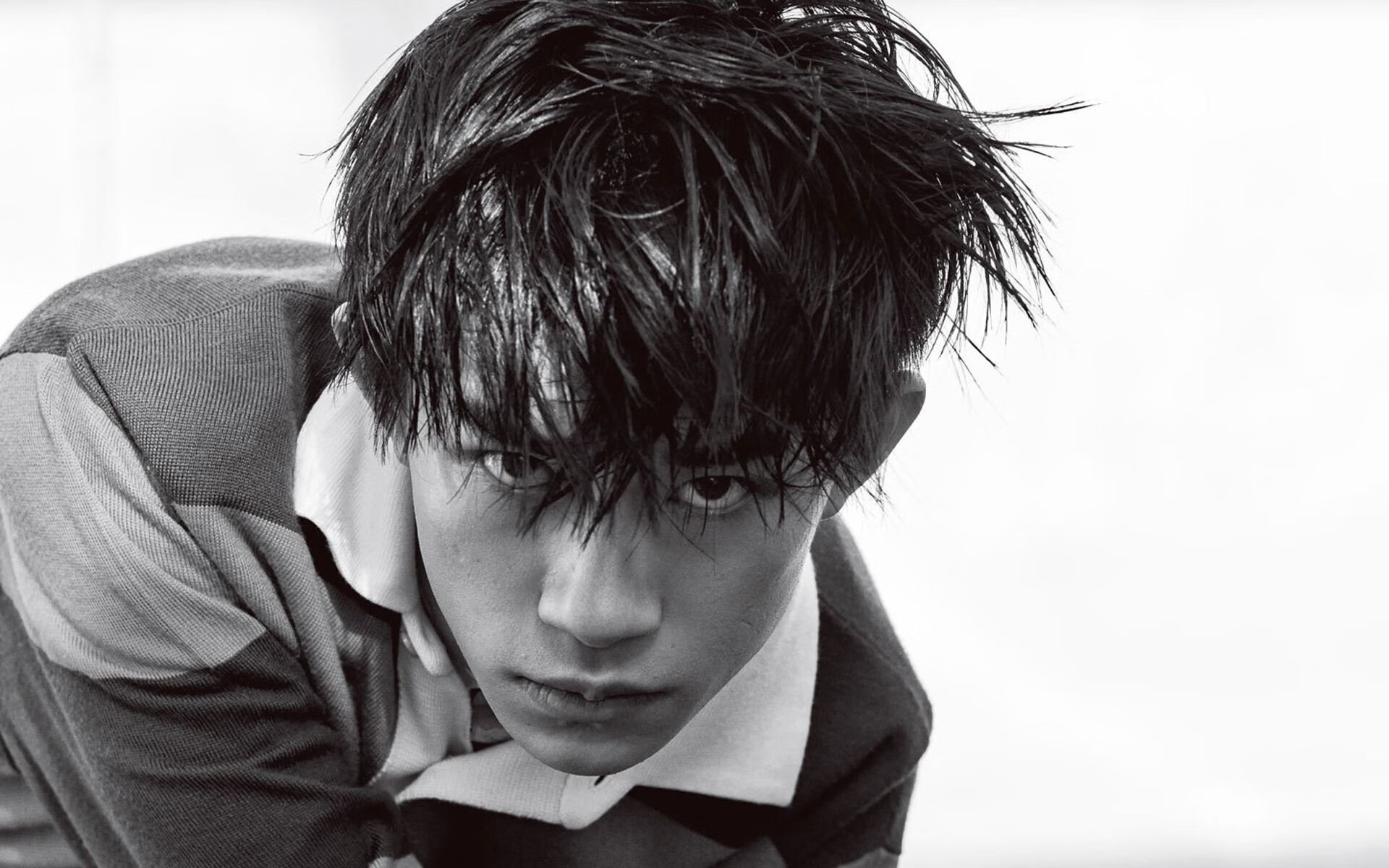 中国篮协召开高层会议部署下阶段发展方向,中国篮协理事名单