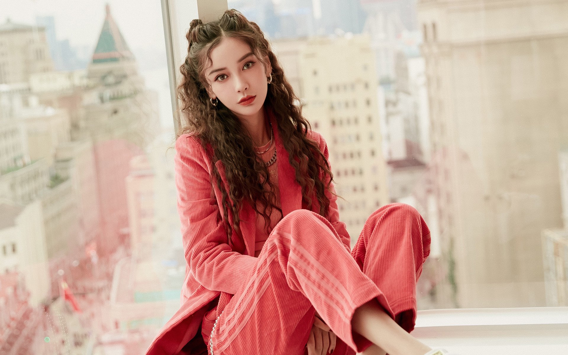 中超联赛国足战平 球迷理性看待比赛,中超国足比赛时间