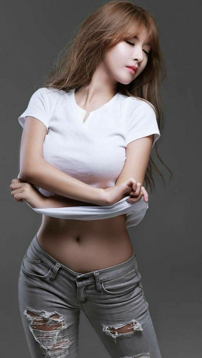 爱游戏体育平台-乒乓球混合团体世界杯2024赛制变动揭秘，乒乓世界杯团体赛出场顺序