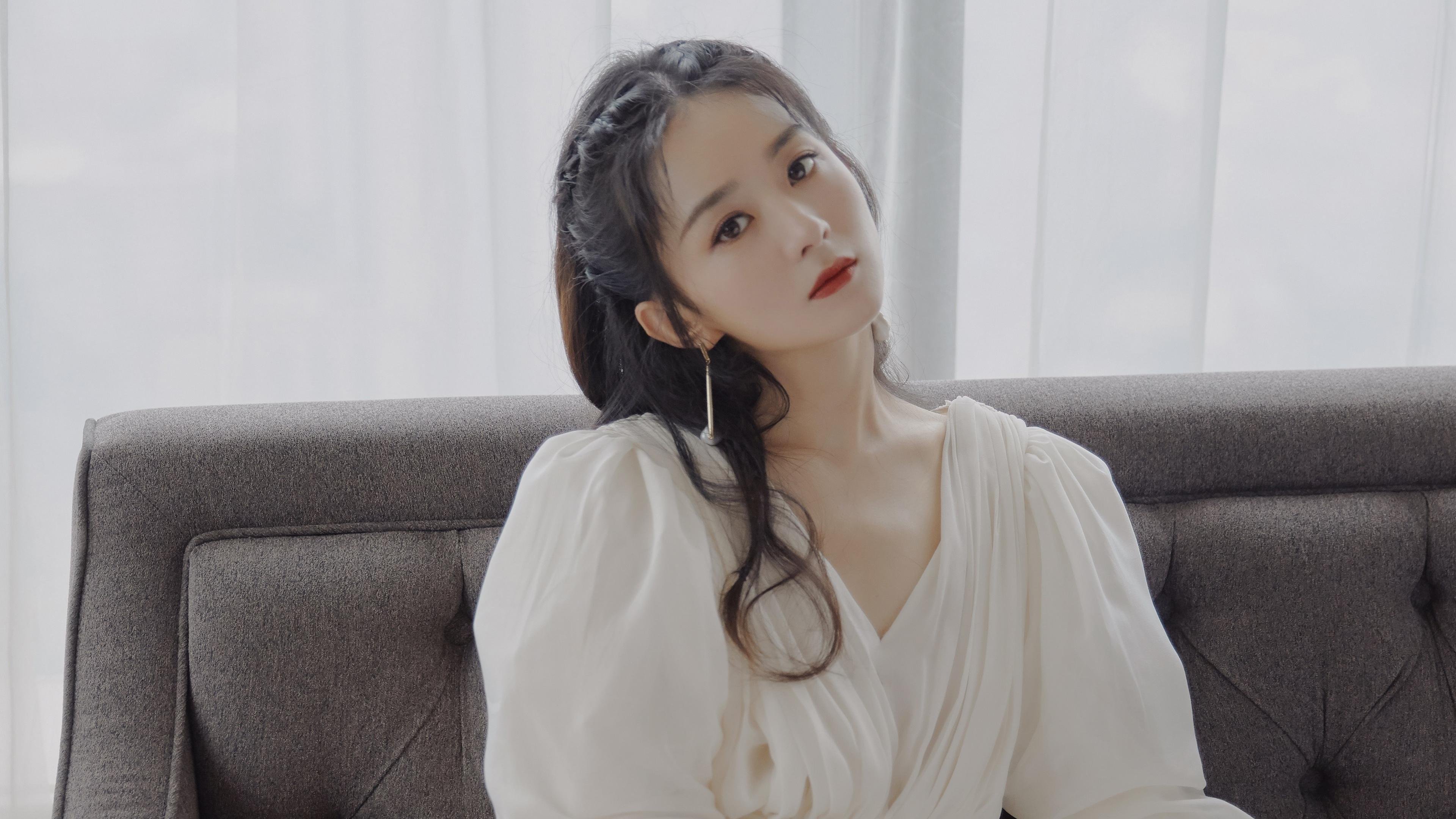 体育纪录片走进校园激发学生兴趣,体育科学纪录片