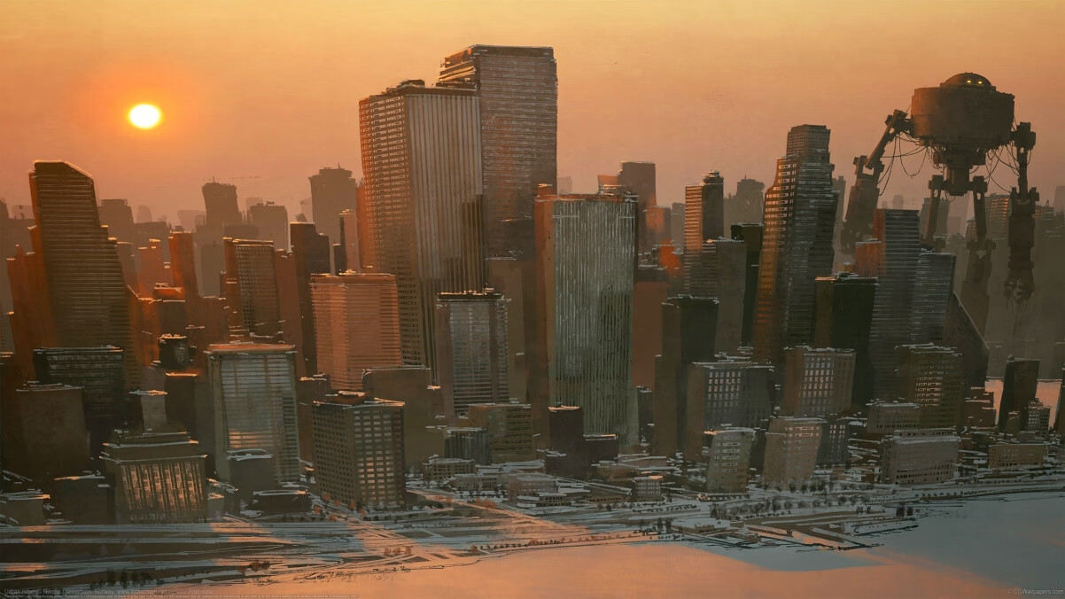 兴隆湖上演“国际艇战”,多国精英争锋