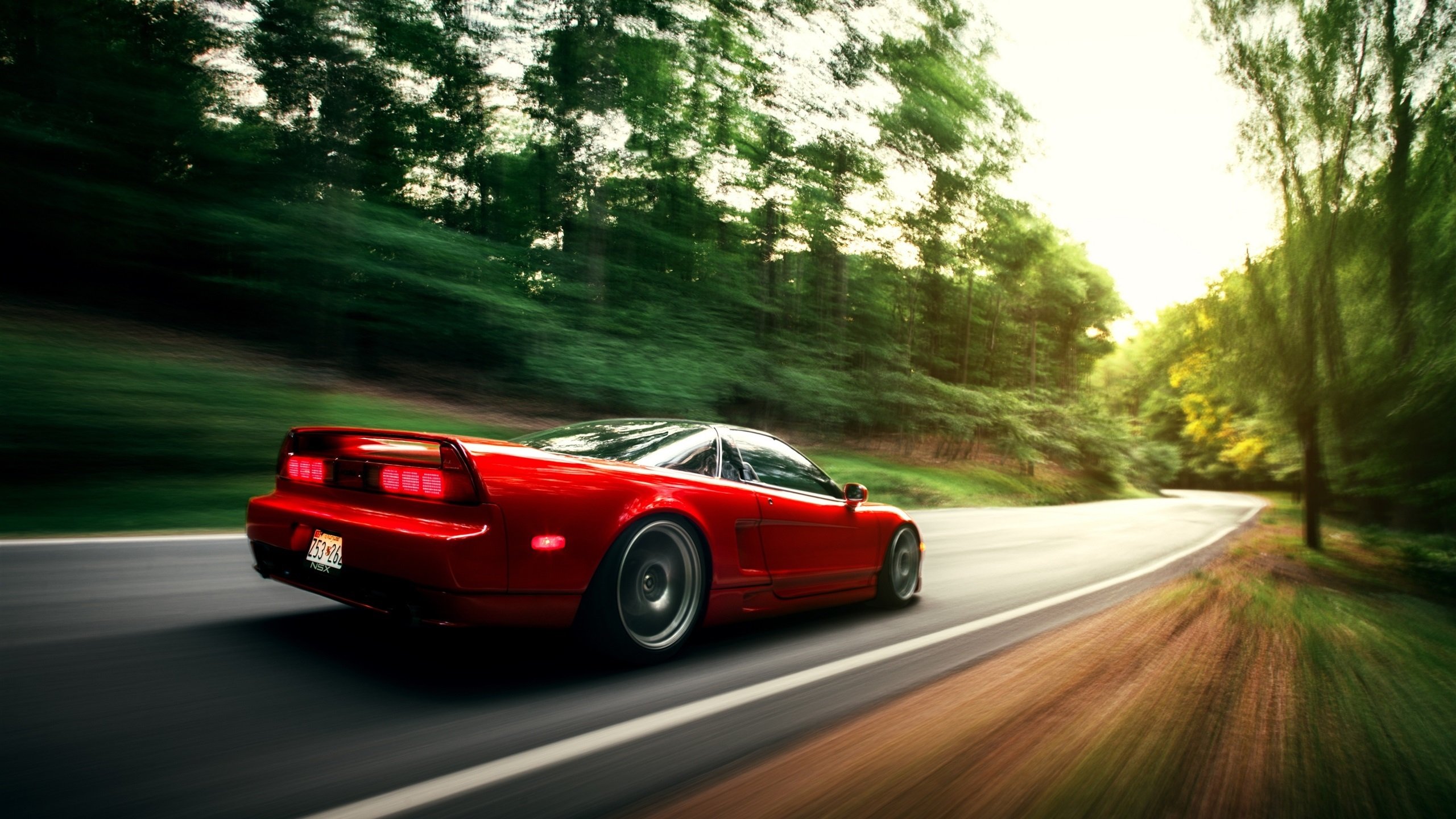 爱游戏综合娱乐-利物浦大胜马德里竞技，晋级欧国联半决赛，欧冠利物浦对马竞第二回合