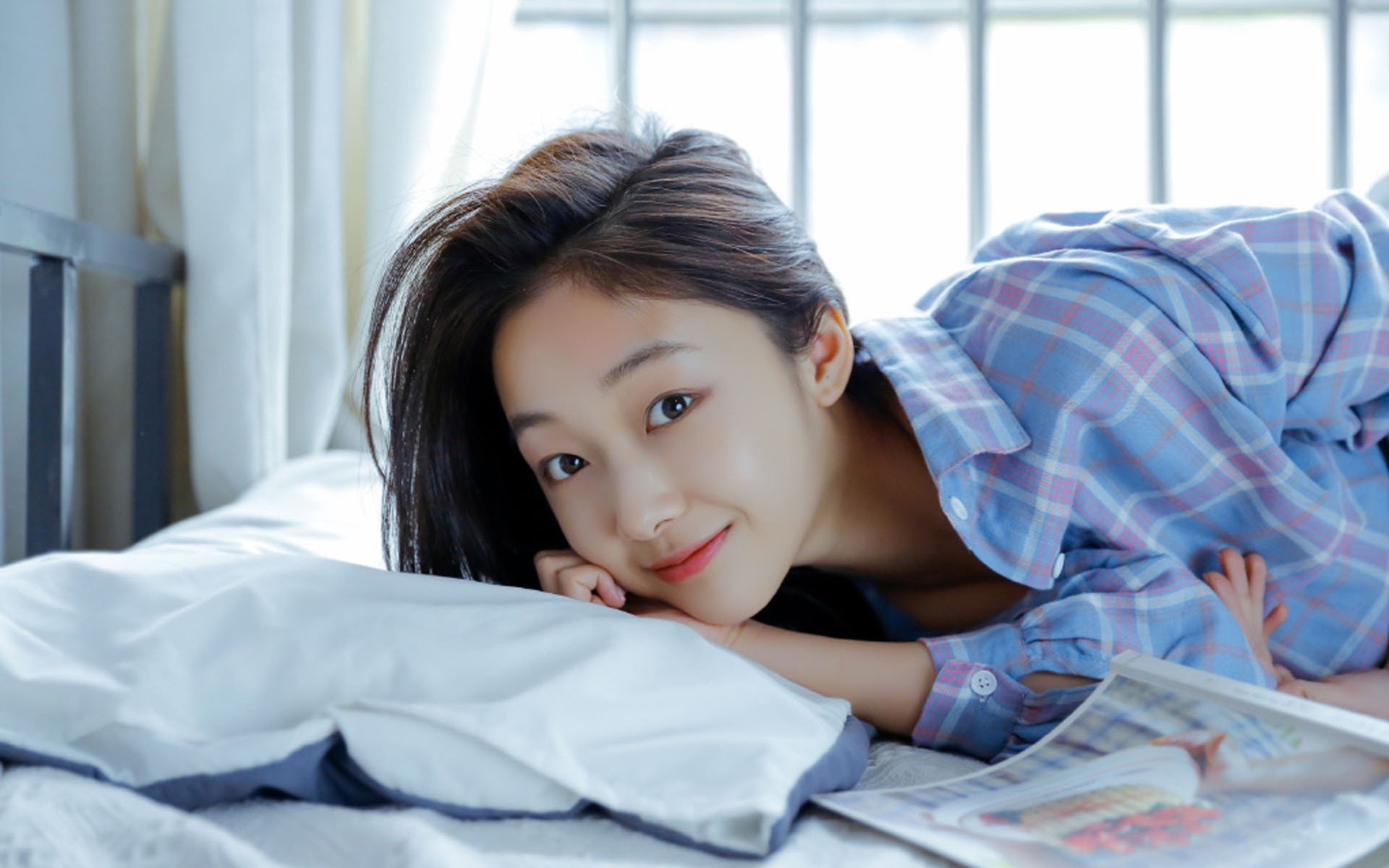 利物浦大胜马德里竞技,晋级欧国联半决赛,欧冠利物浦对马竞第二回合