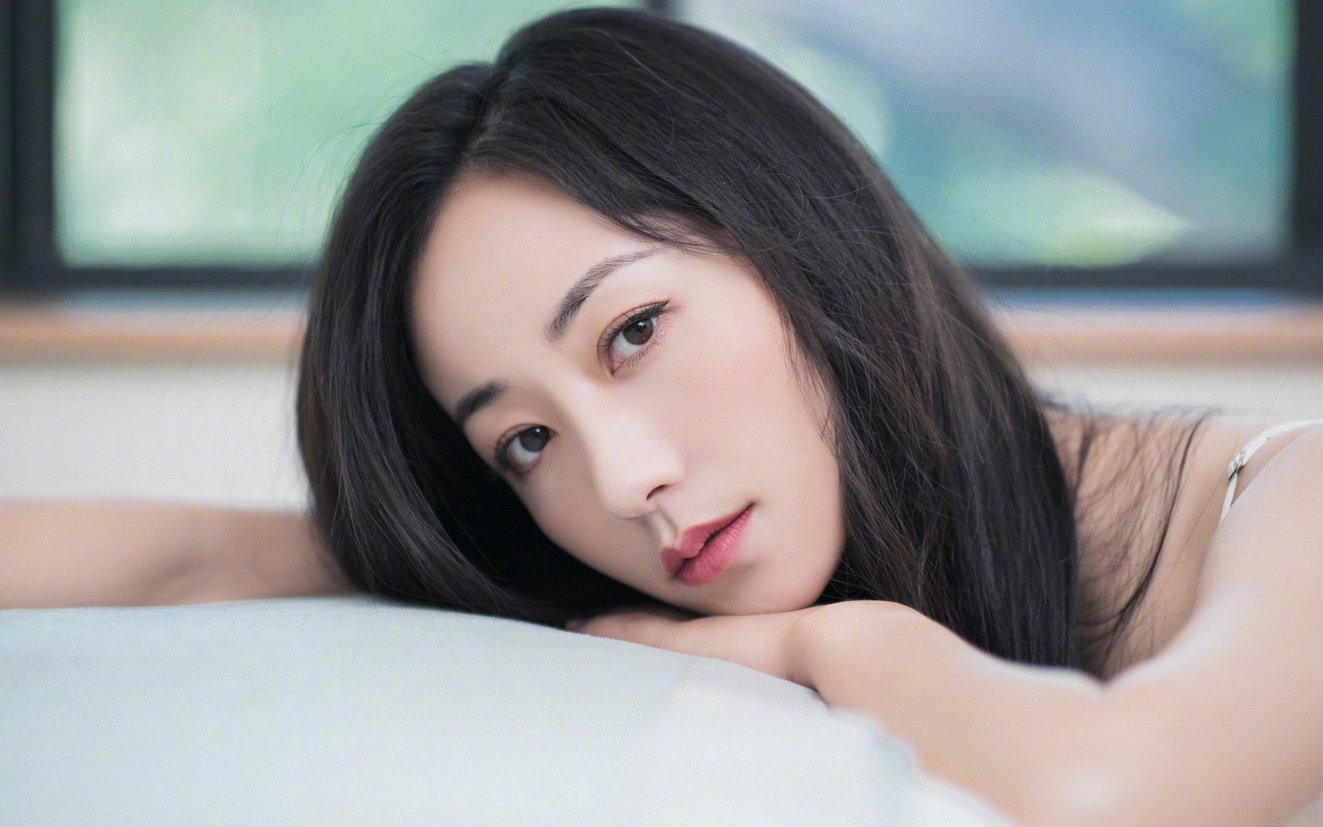 勒沃库森迎战柏林联盟，争夺三分，今日勒沃库森vs柏林赫塔比分预测