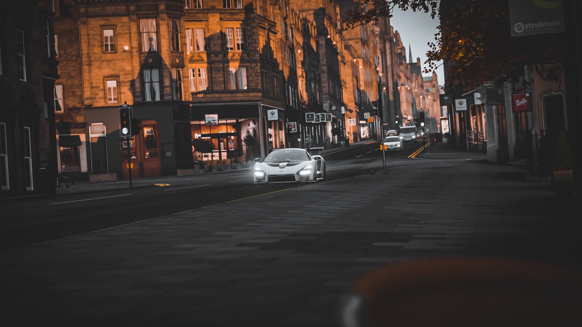 博塔弗戈新星突破成亮点,博塔弗戈ds