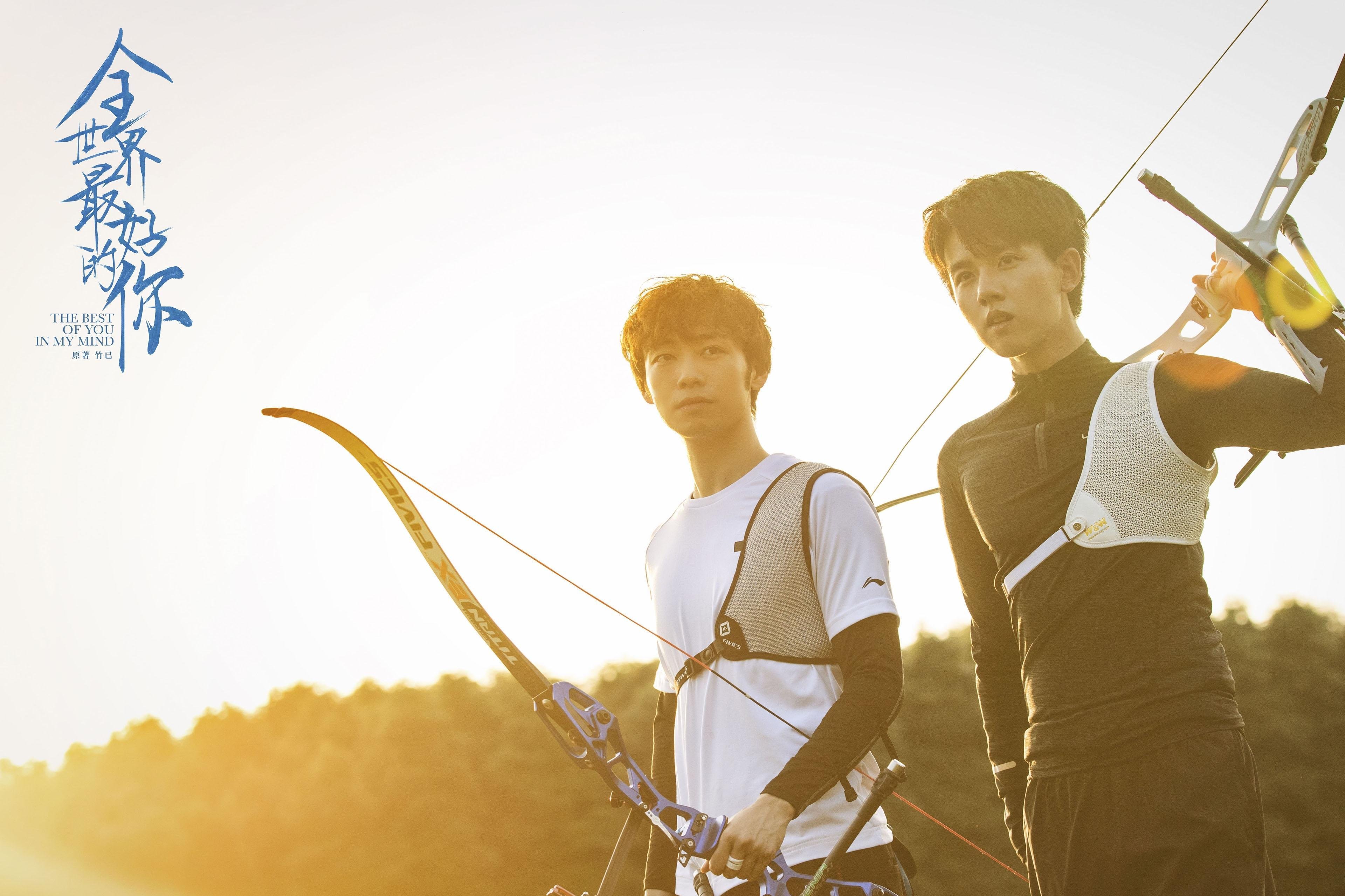 爱游戏在线娱乐官网-国家男篮重视年轻球员心理成长助力长远发展，男篮规划球员