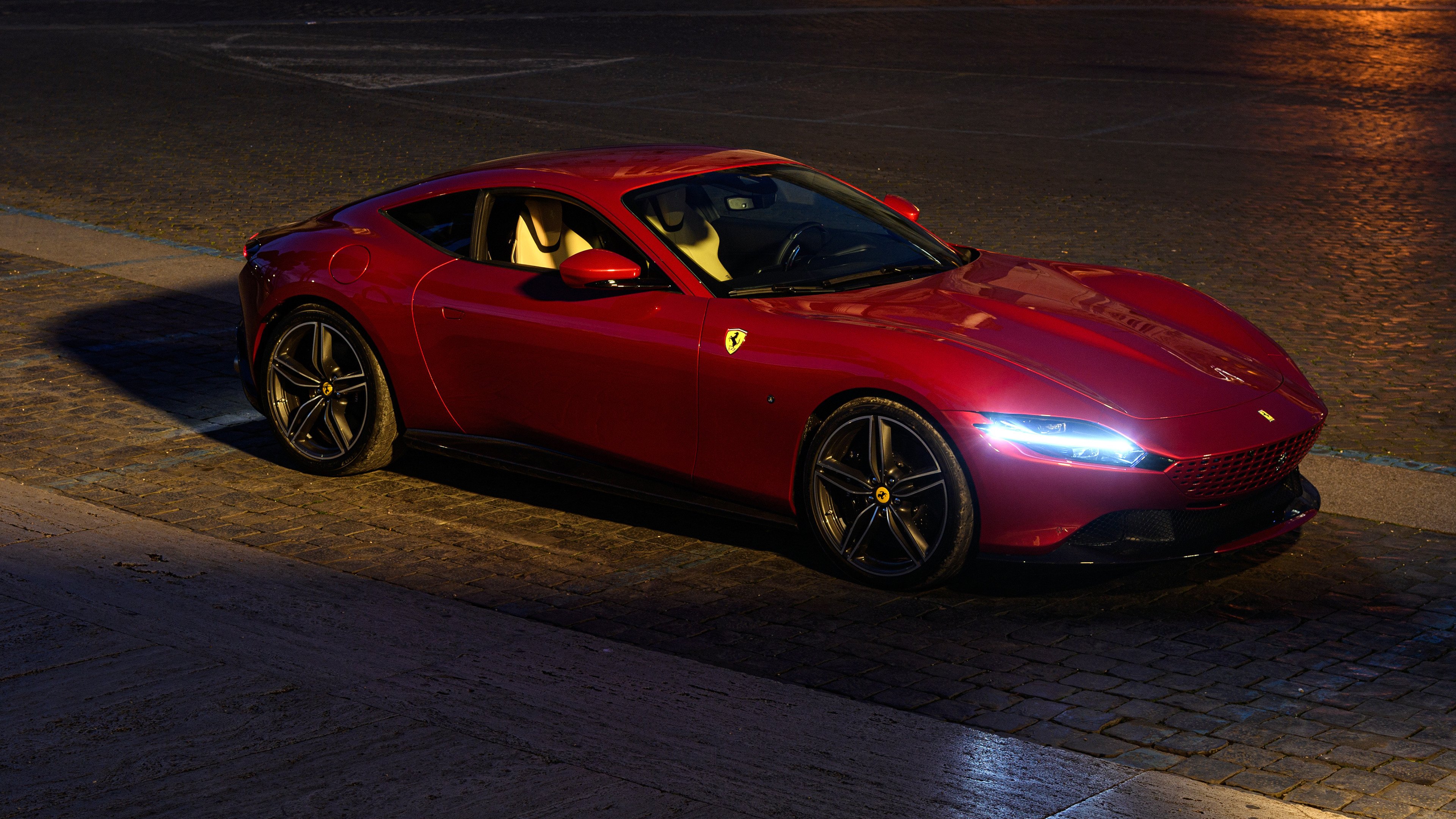 爱游戏娱乐平台-北京国安主帅调整阵容应对密集赛程，北京国安新任主帅