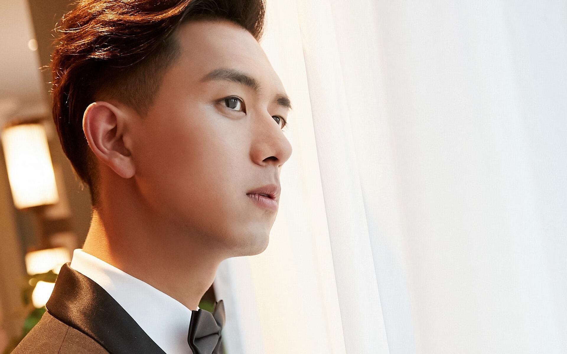 AYX体育官网-北京国安球员荣获联赛最佳新人，北京国安知名球员