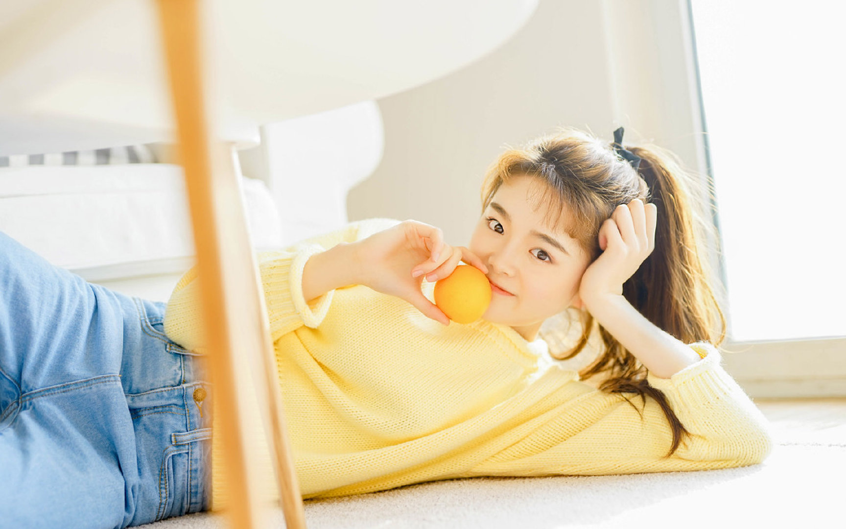 四川五粮液 球迷呼声高涨,五粮液足球