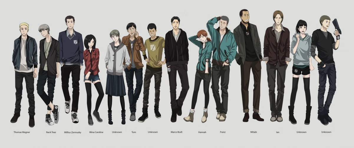 爱游戏体育平台-巴黎圣日耳曼转守为攻展现战术成熟度，巴黎圣日耳曼转会一览