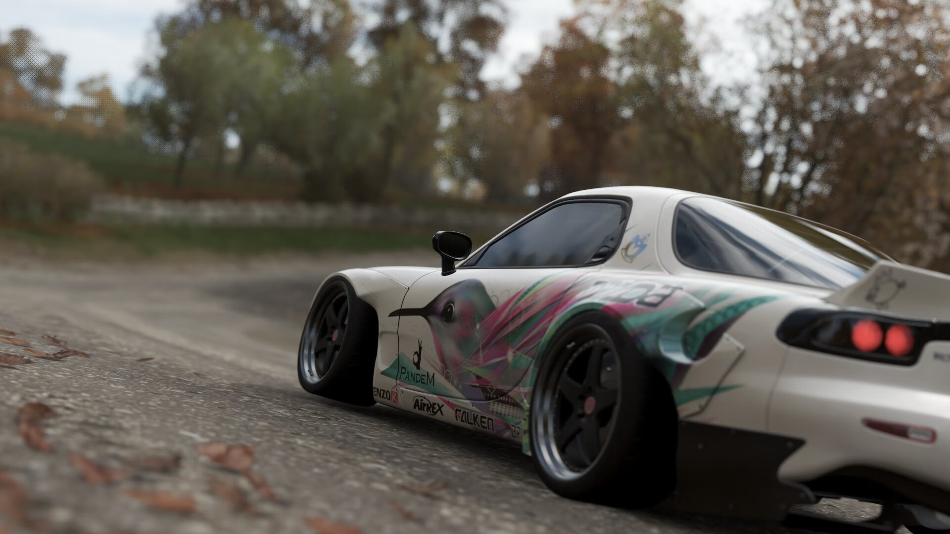 巴黎圣日耳曼转守为攻展现战术成熟度,巴黎圣日耳曼转会一览