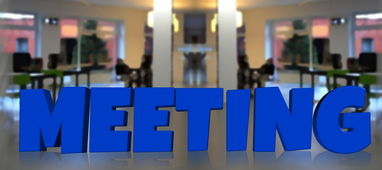 爱游戏app下载-快攻终结方式的多样化发展趋势，快攻形式