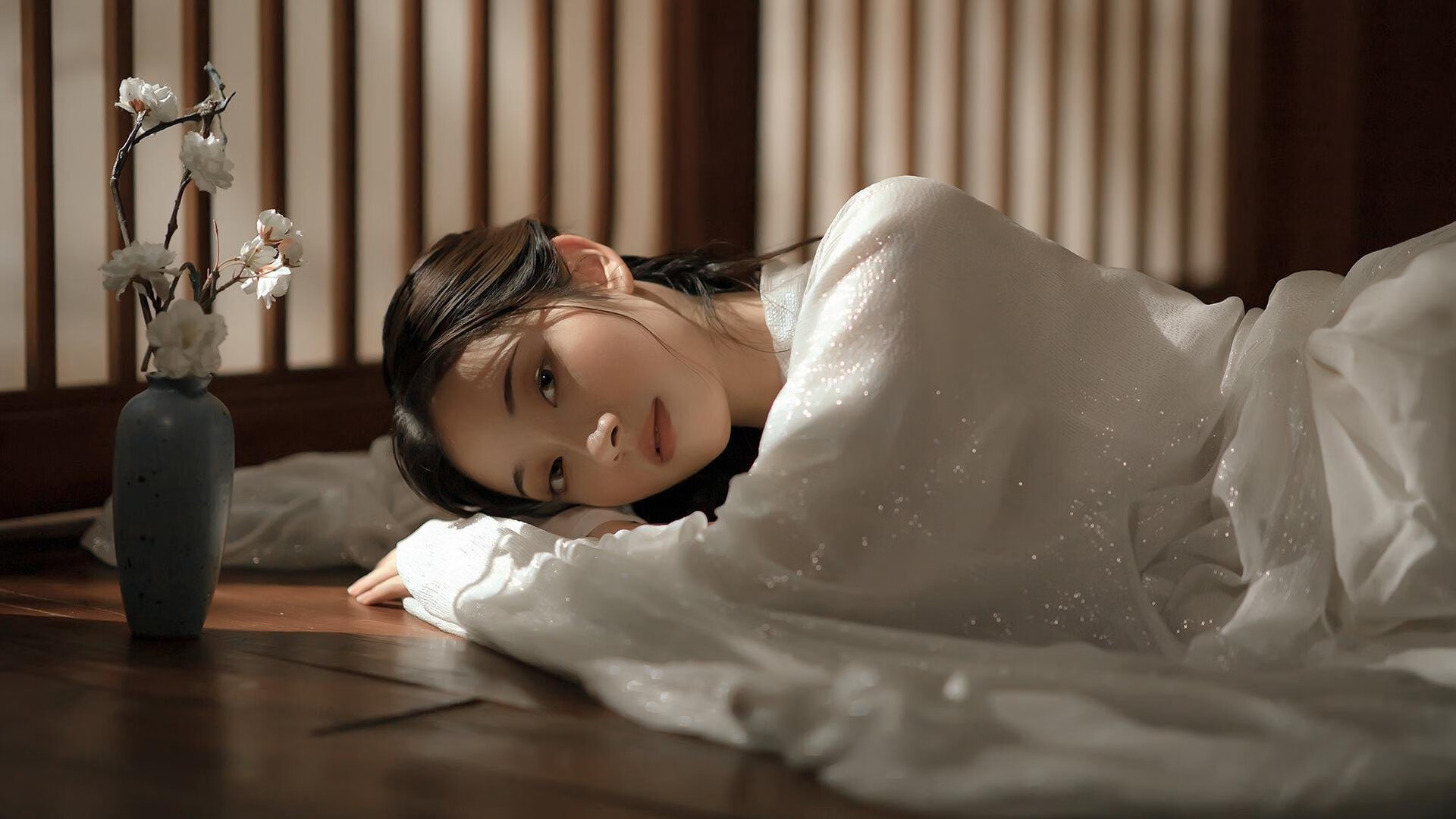 搏击项目科学负重技术推广至青训阶段,搏击专项训练