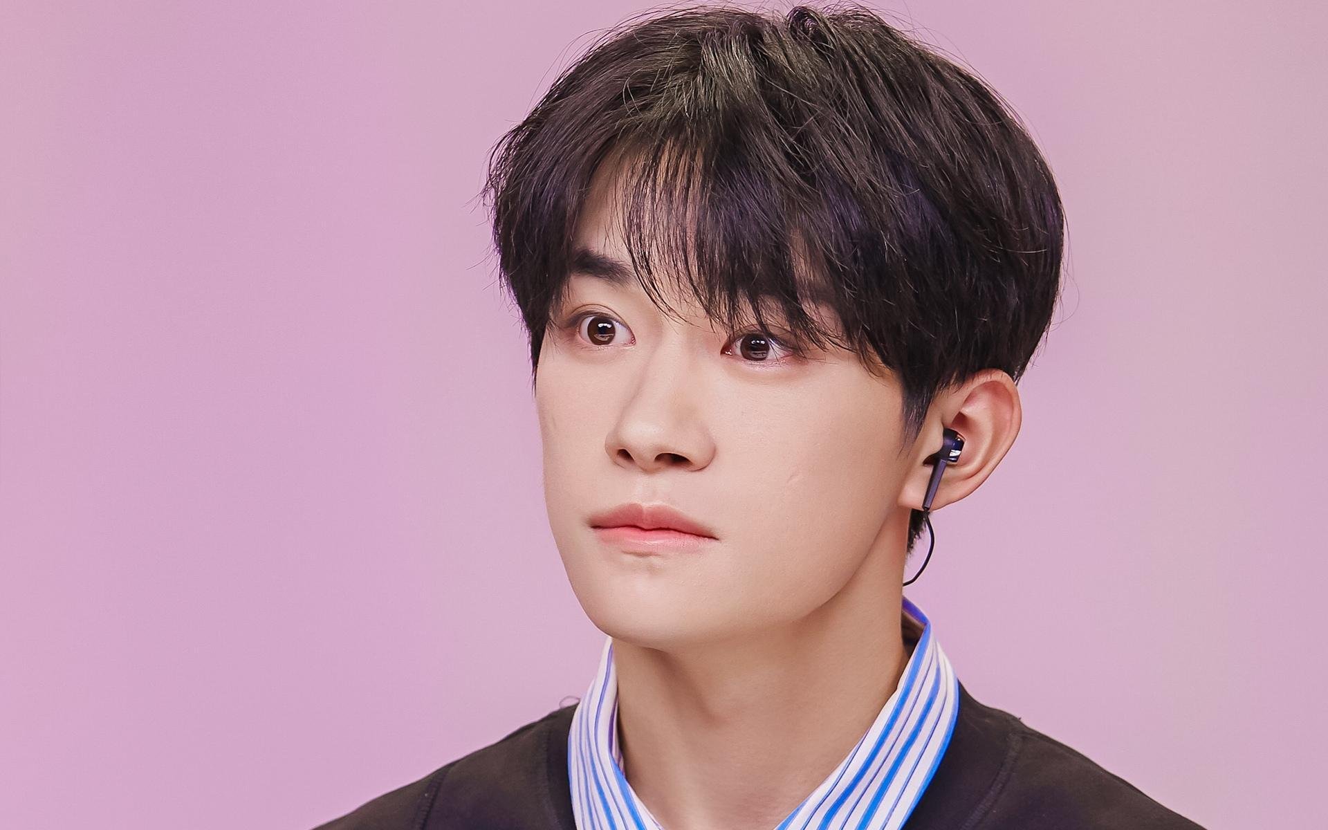 爱游戏app-新疆男篮防守端表现日益突出球队战斗力增强，新疆男篮最新大名单