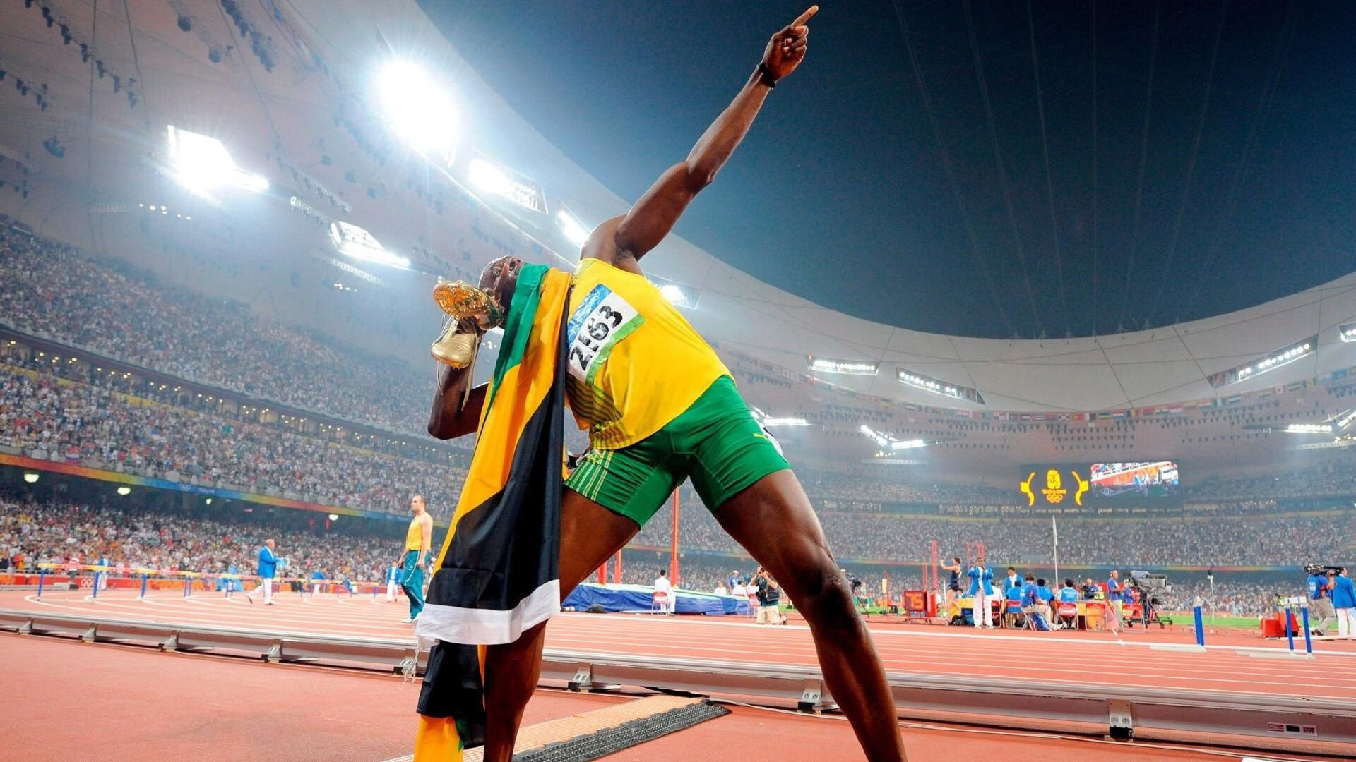 校园体育文化节融合运动与艺术元素,校园体育艺术节及运动会