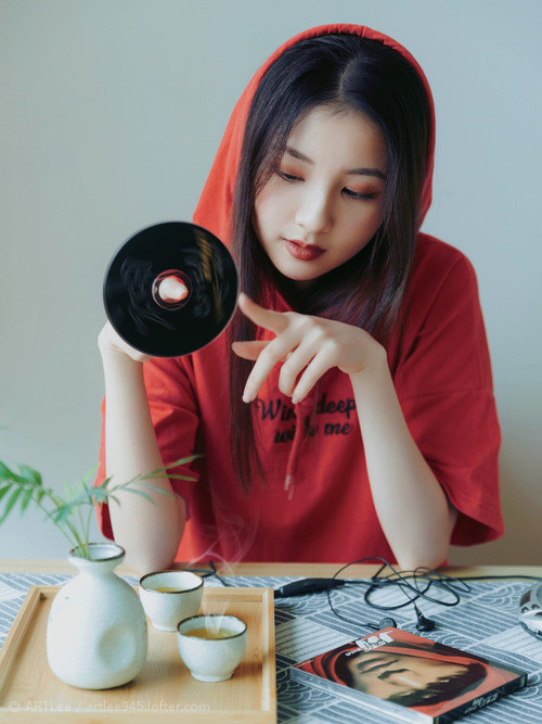 比赛节奏混乱是否应由控卫主导纠正，在比赛中如果选手的基本节奏错误则该选手判为