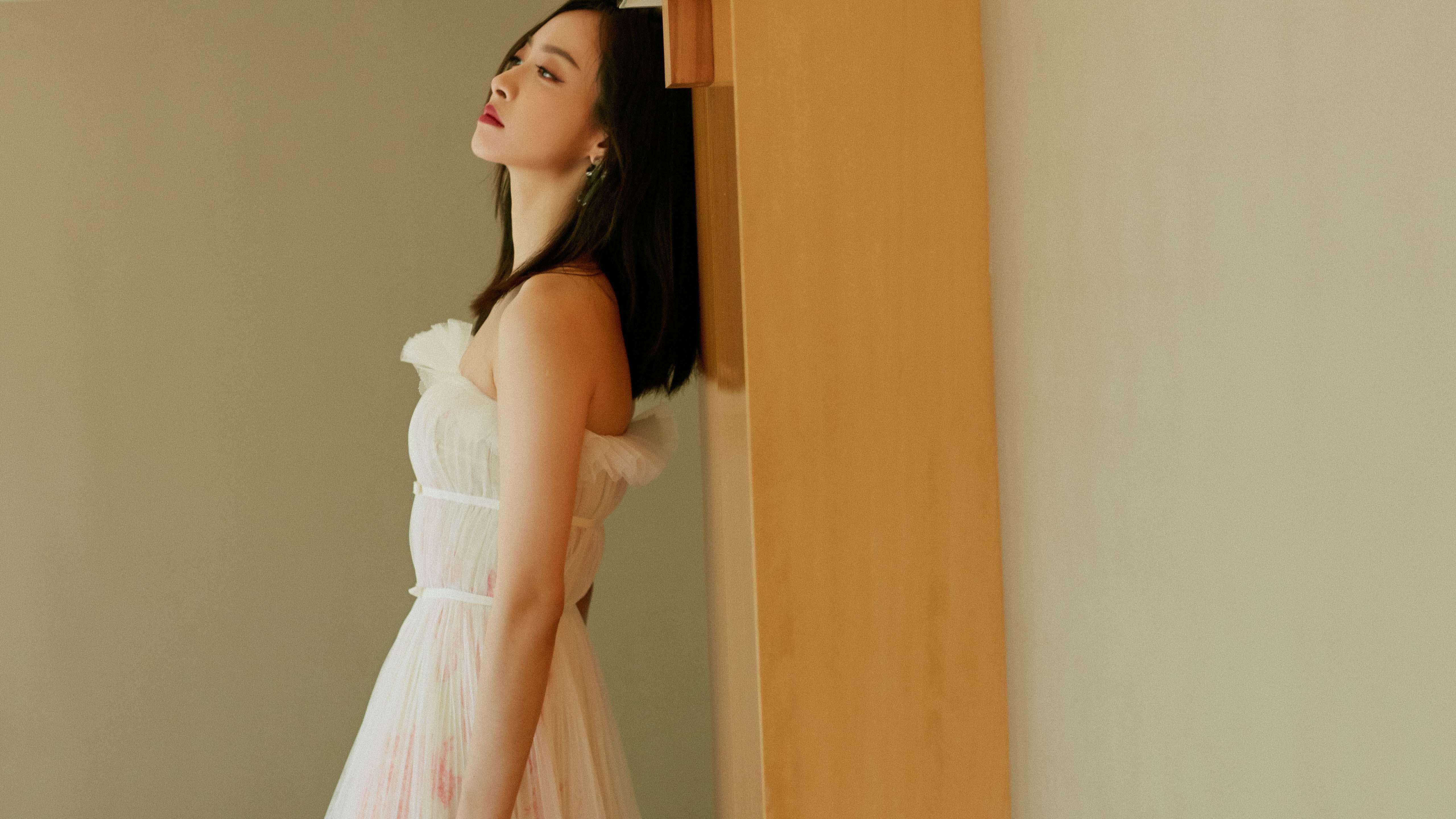 土耳其队击败冰岛,实力对比差距扩大,vs土耳其