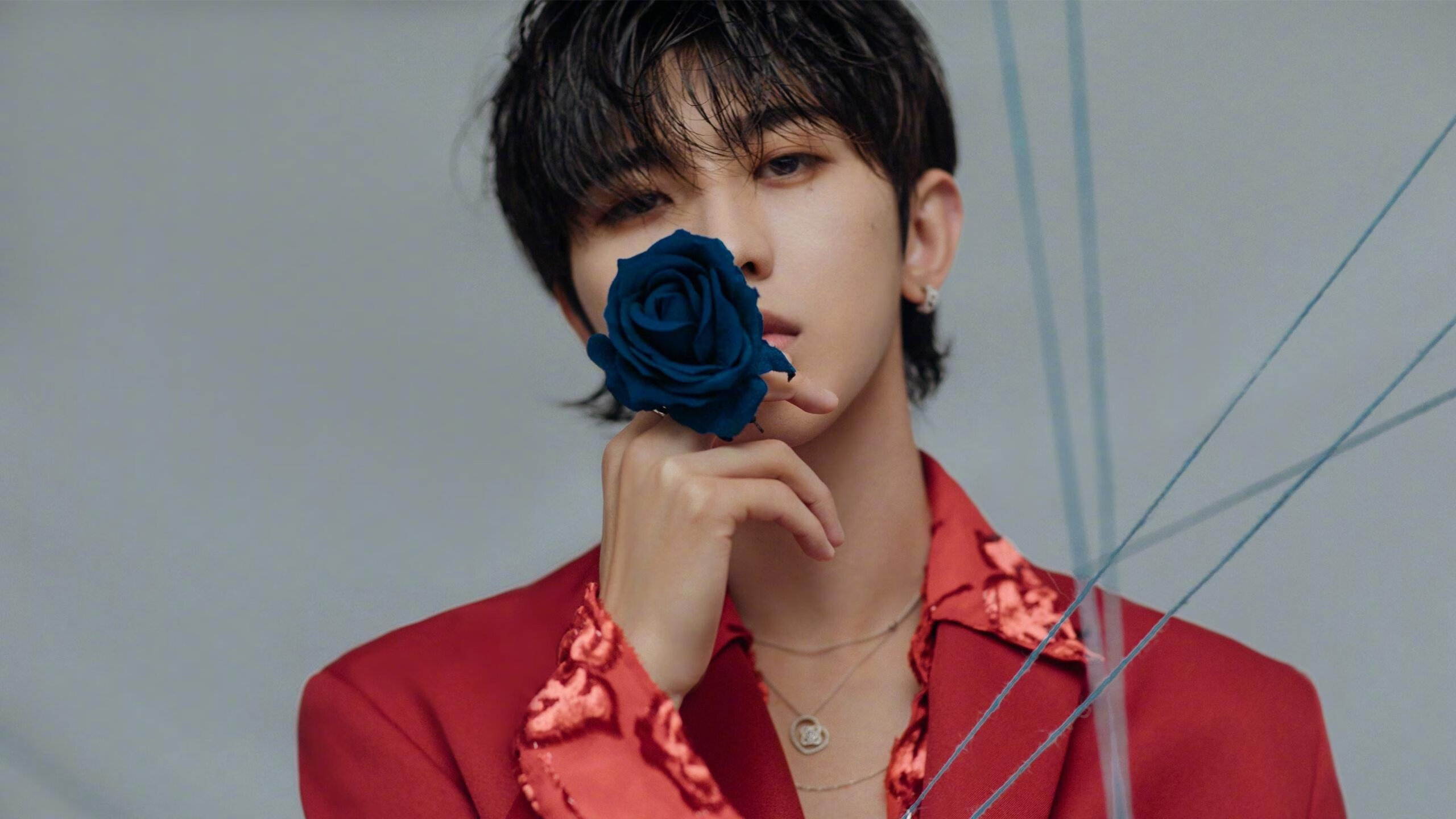 土耳其队击败冰岛,实力对比差距扩大,vs土耳其