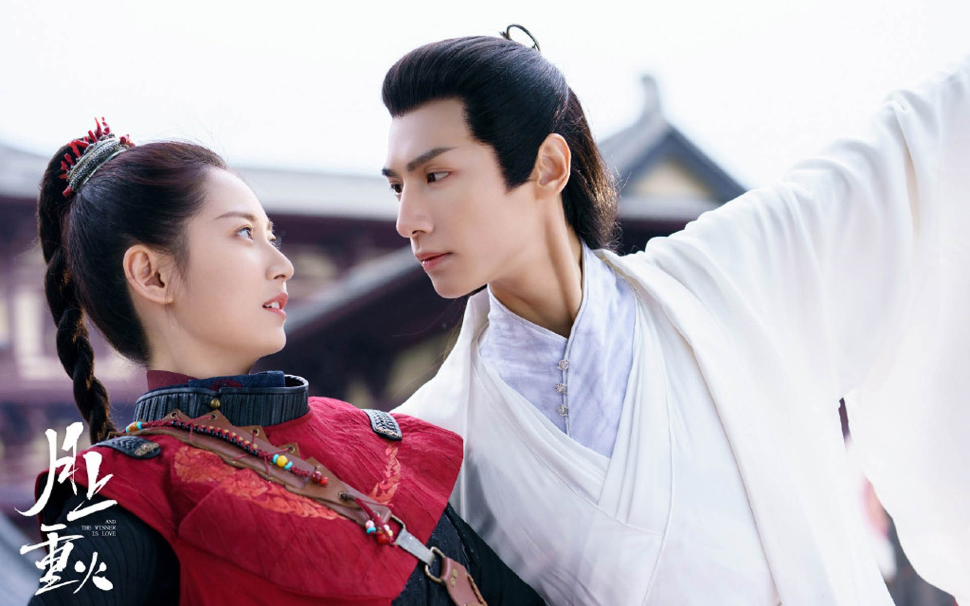 球员是否通过预判跑位优化传球角度与强度,球员跑动距离怎么测的