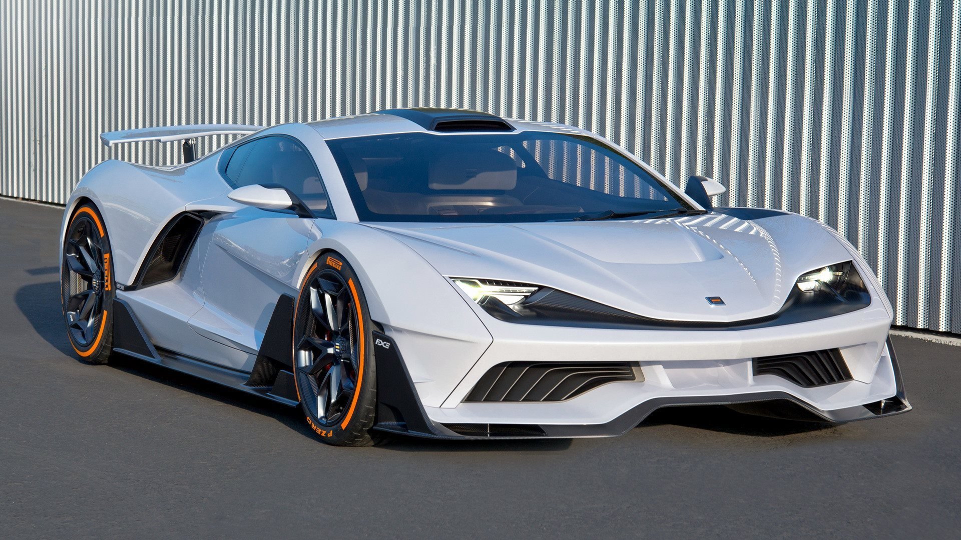 国际马术大奖赛北京站完赛，德国骑手包揽前三，马术比赛2021