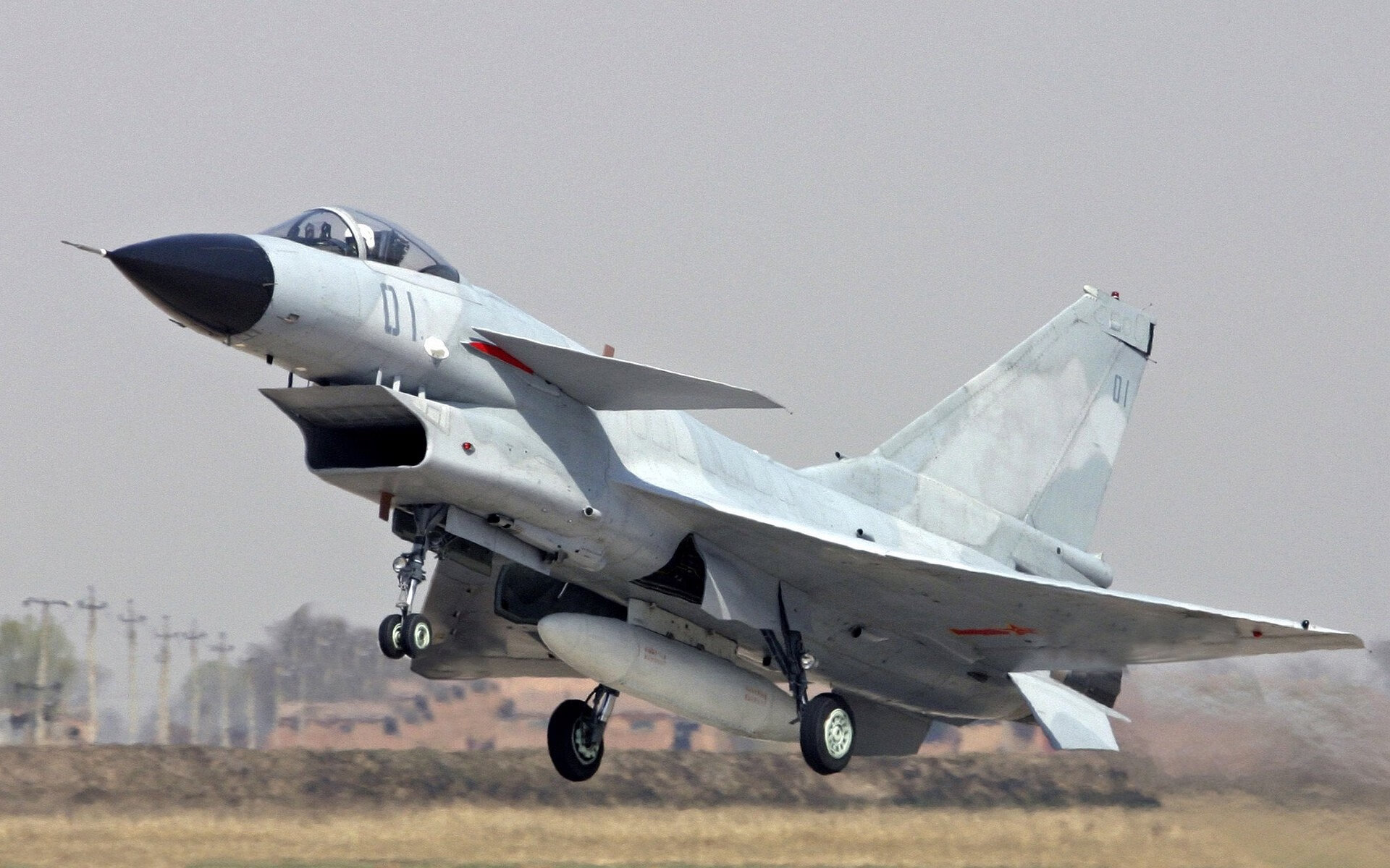 球队是否围绕体能模型定制战术切换时间点，球队战术怎么设置