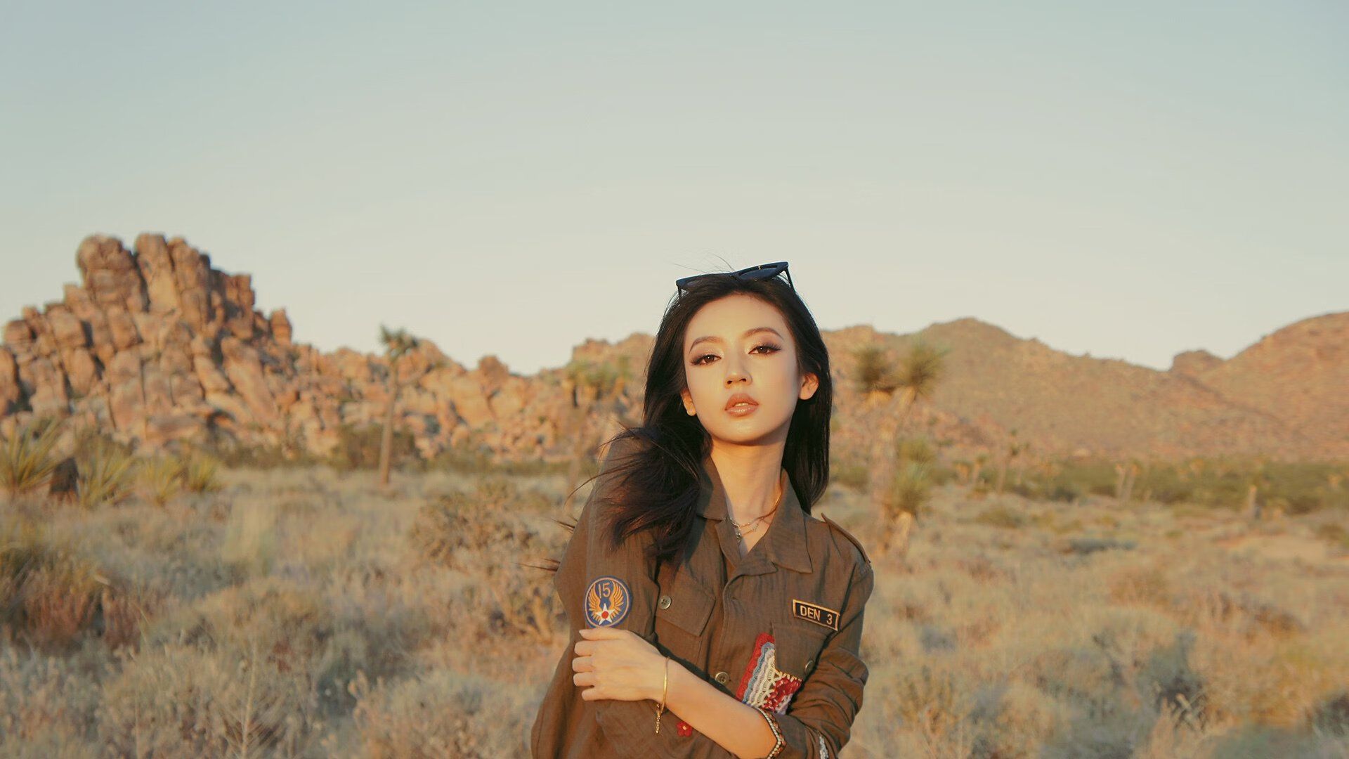 爱游戏体育APP下载-塞尔维亚意外输球 创欧预赛糟糕开局，塞尔维亚进欧洲杯了吗