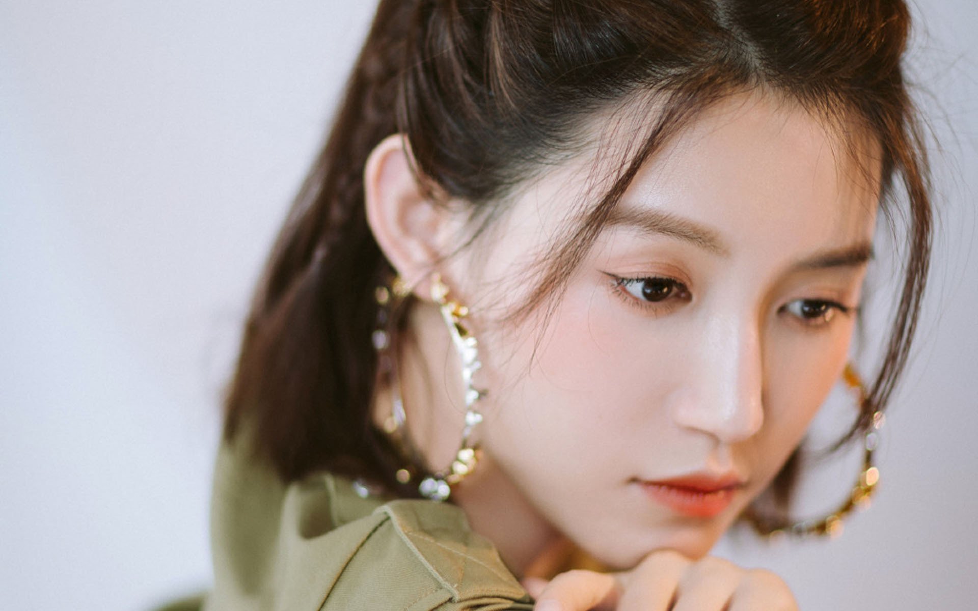 直播技术创新推动赛事发展，网络直播创新